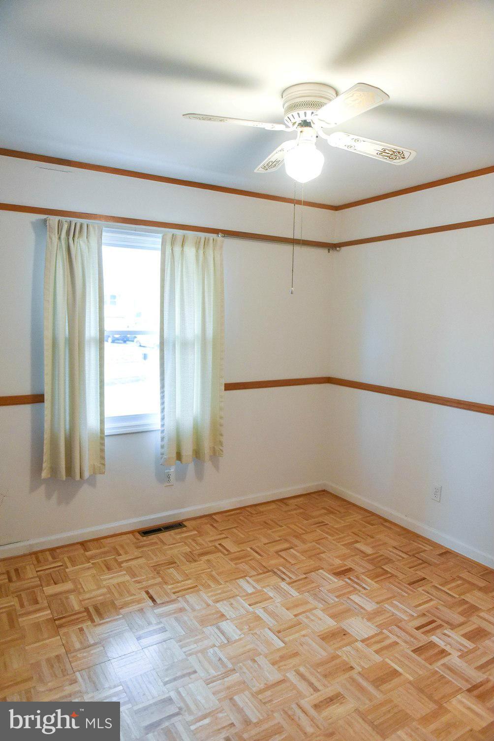 TOWN CREEK - Residential