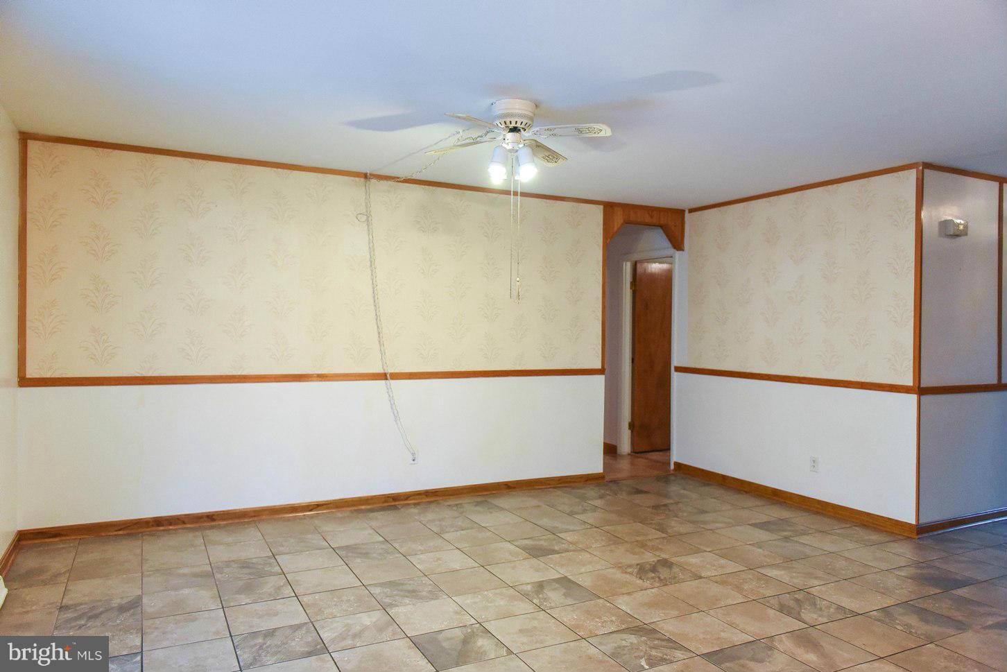 TOWN CREEK - Residential