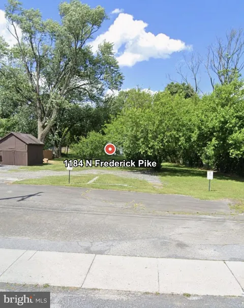 MLS: VAFV2042408