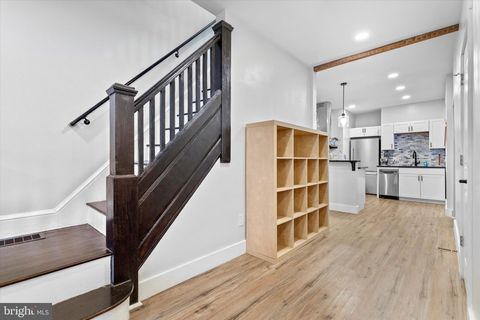 Tiny photo for 419 N Pine Street, LANCASTER, PA 17603 (MLS # PALA2080056)