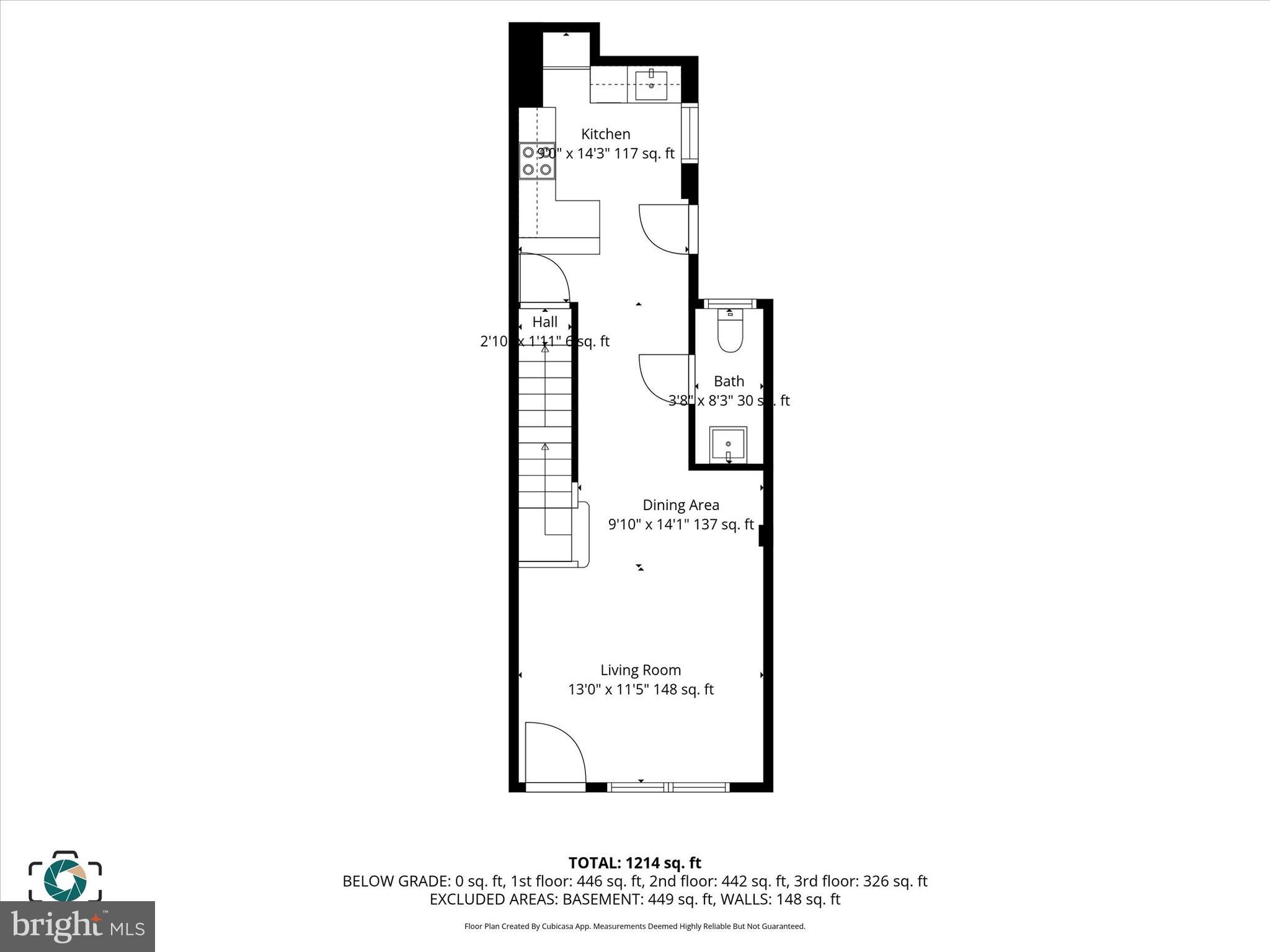 LANCASTER CITY WARD 9 - Residential