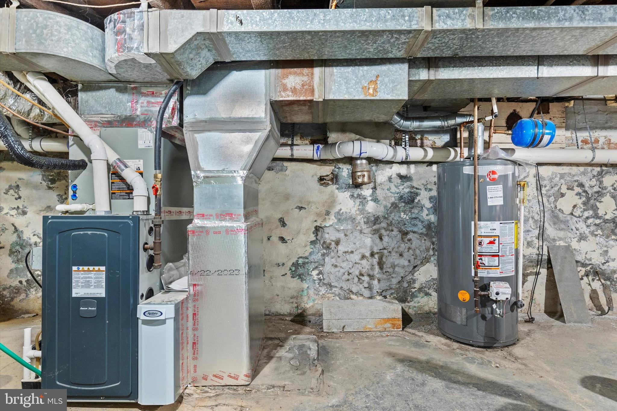 LANCASTER CITY WARD 9 - Residential