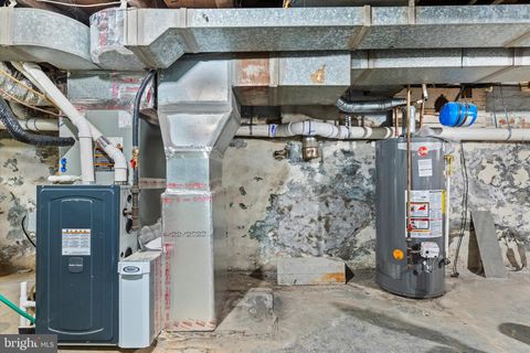 Tiny photo for 419 N Pine Street, LANCASTER, PA 17603 (MLS # PALA2080056)