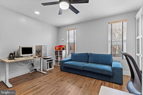 Tiny photo for 419 N Pine Street, LANCASTER, PA 17603 (MLS # PALA2080056)