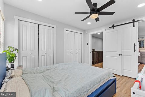 Tiny photo for 419 N Pine Street, LANCASTER, PA 17603 (MLS # PALA2080056)