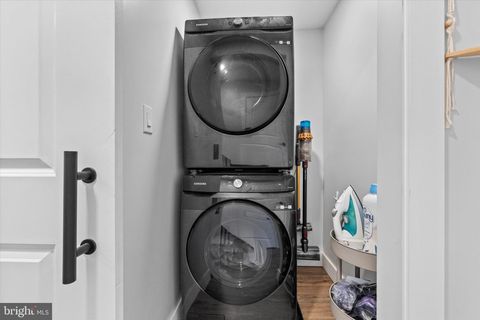 Tiny photo for 419 N Pine Street, LANCASTER, PA 17603 (MLS # PALA2080056)