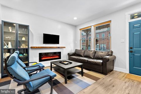 Tiny photo for 419 N Pine Street, LANCASTER, PA 17603 (MLS # PALA2080056)