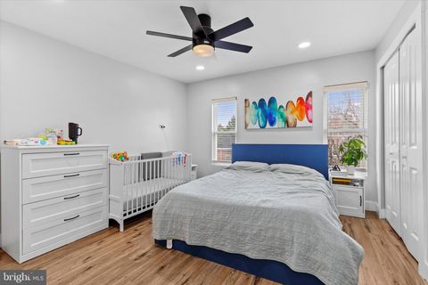 Tiny photo for 419 N Pine Street, LANCASTER, PA 17603 (MLS # PALA2080056)