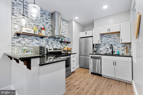 Tiny photo for 419 N Pine Street, LANCASTER, PA 17603 (MLS # PALA2080056)