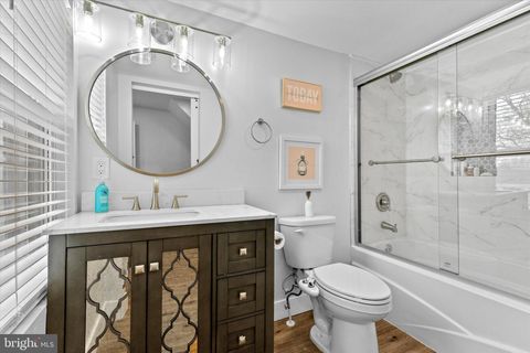 Tiny photo for 419 N Pine Street, LANCASTER, PA 17603 (MLS # PALA2080056)