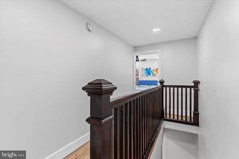 Tiny photo for 419 N Pine Street, LANCASTER, PA 17603 (MLS # PALA2080056)