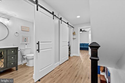 Tiny photo for 419 N Pine Street, LANCASTER, PA 17603 (MLS # PALA2080056)