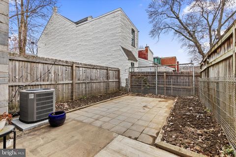 Tiny photo for 419 N Pine Street, LANCASTER, PA 17603 (MLS # PALA2080056)