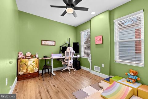 Tiny photo for 419 N Pine Street, LANCASTER, PA 17603 (MLS # PALA2080056)