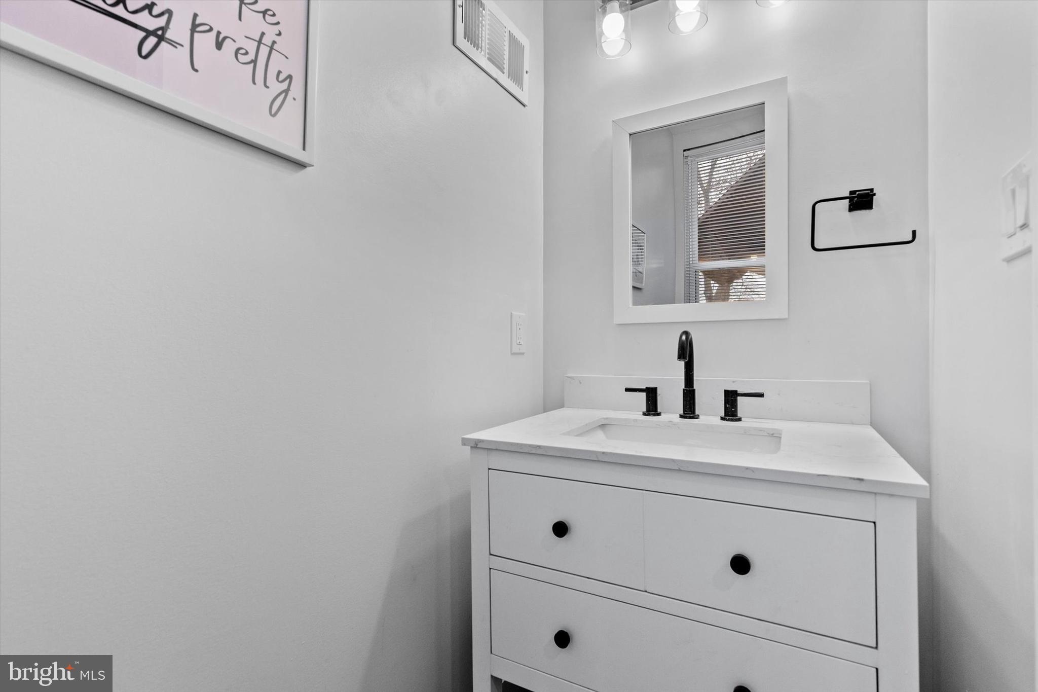 LANCASTER CITY WARD 9 - Residential