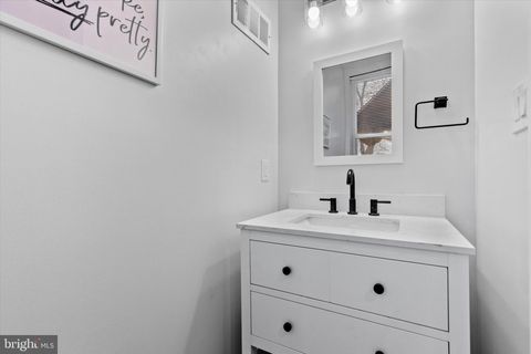 Tiny photo for 419 N Pine Street, LANCASTER, PA 17603 (MLS # PALA2080056)