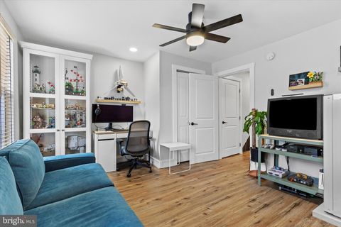 Tiny photo for 419 N Pine Street, LANCASTER, PA 17603 (MLS # PALA2080056)