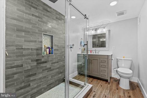 Tiny photo for 419 N Pine Street, LANCASTER, PA 17603 (MLS # PALA2080056)