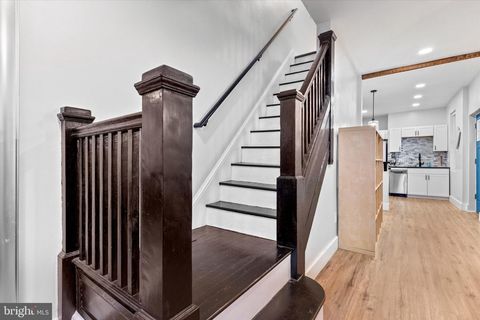 Tiny photo for 419 N Pine Street, LANCASTER, PA 17603 (MLS # PALA2080056)