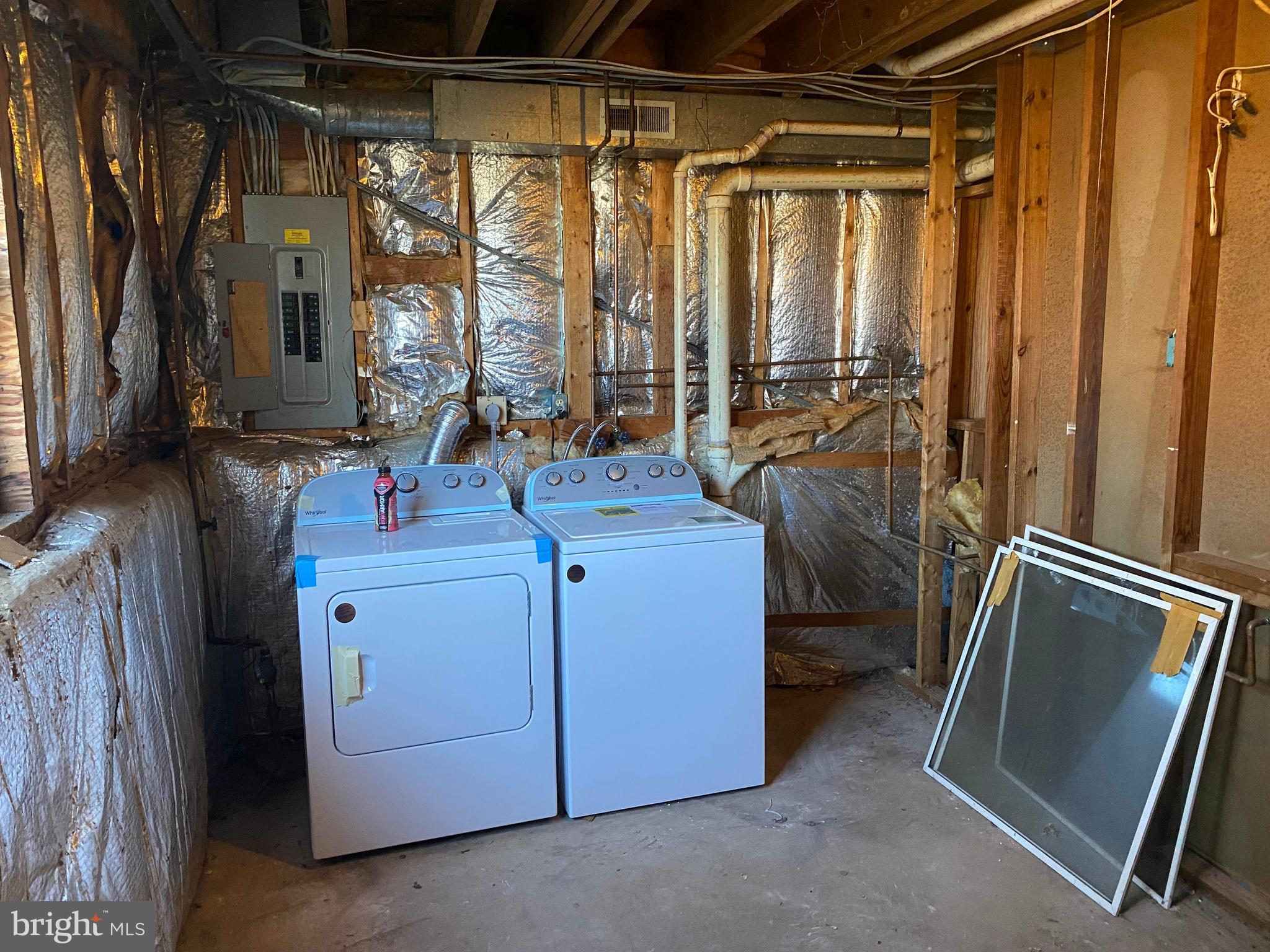 BERKLEY ESTATES - Residential