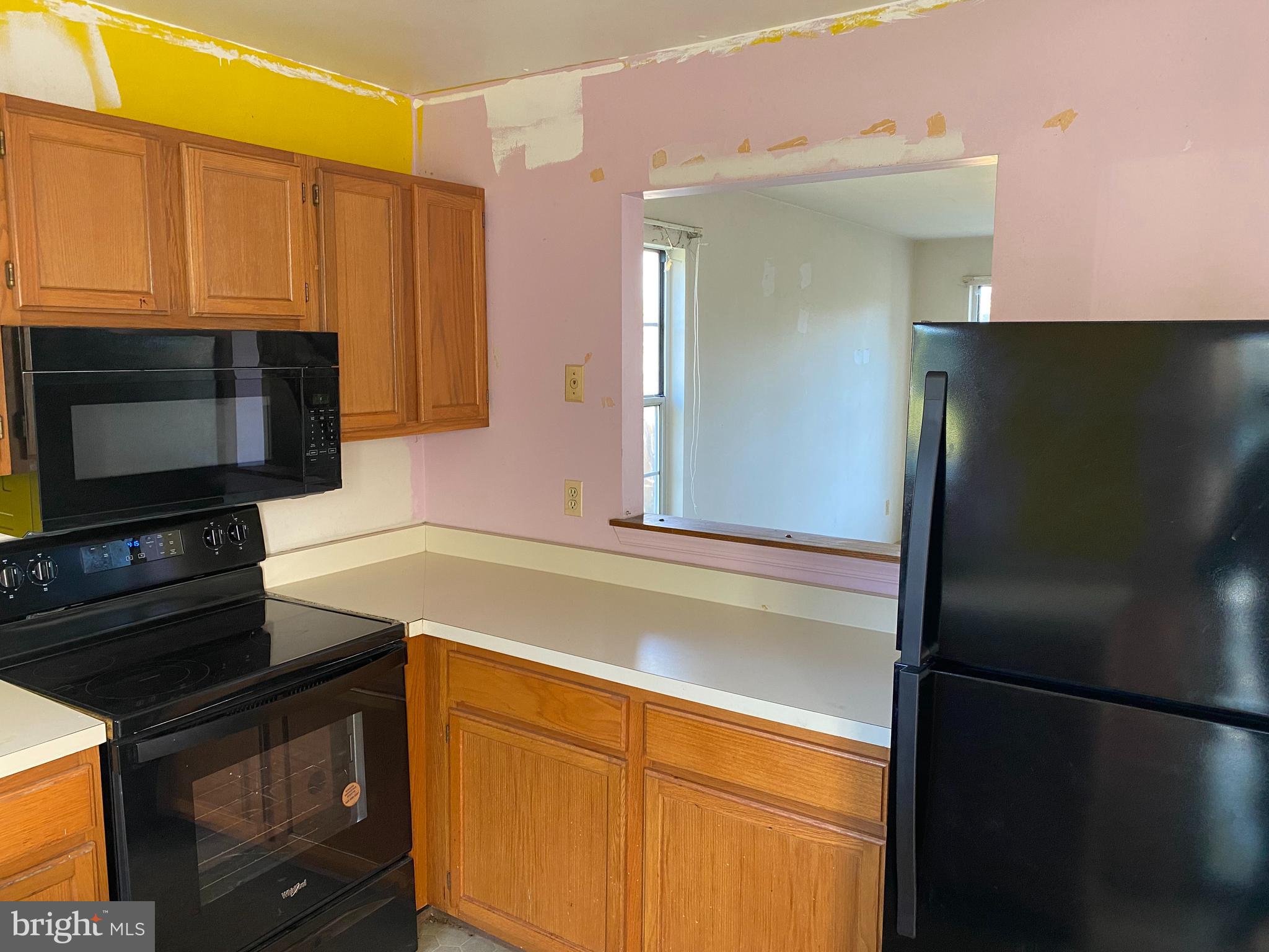 BERKLEY ESTATES - Residential