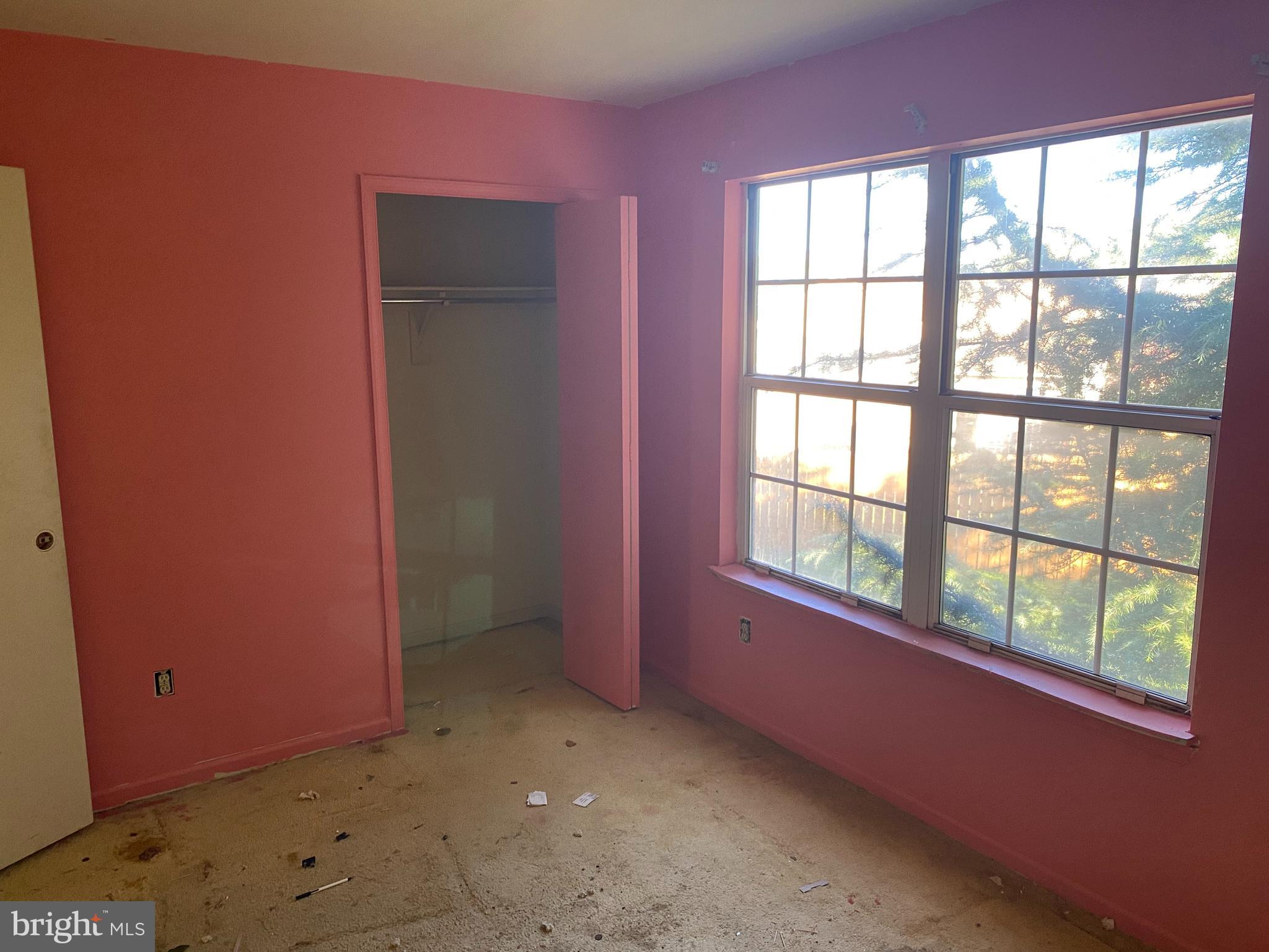 BERKLEY ESTATES - Residential