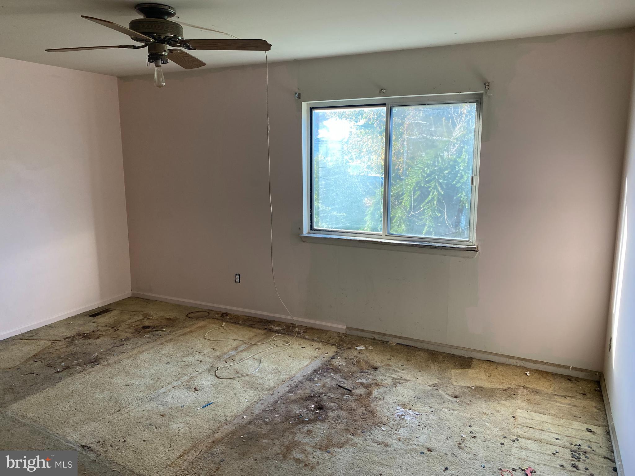 BERKLEY ESTATES - Residential