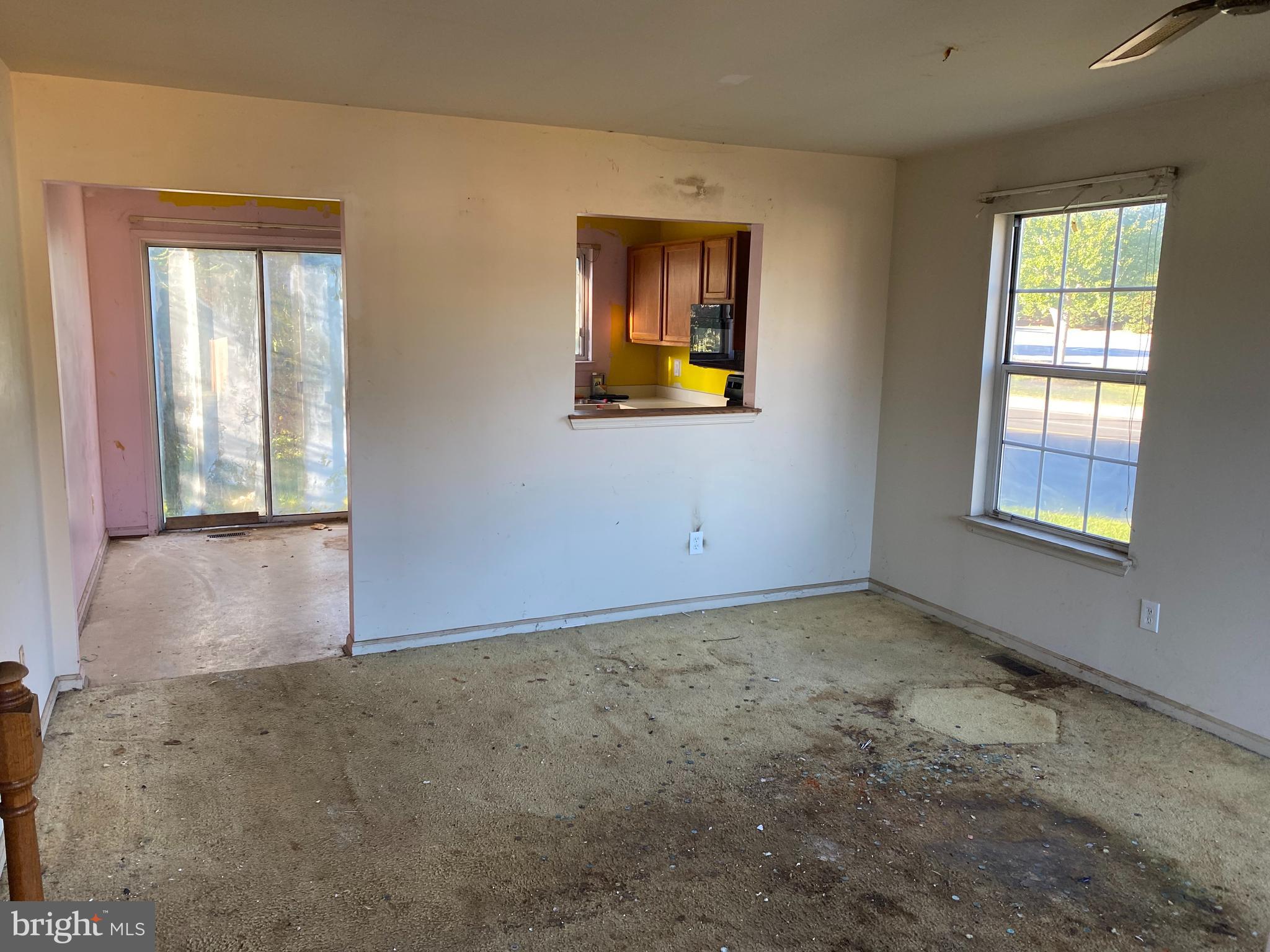 BERKLEY ESTATES - Residential