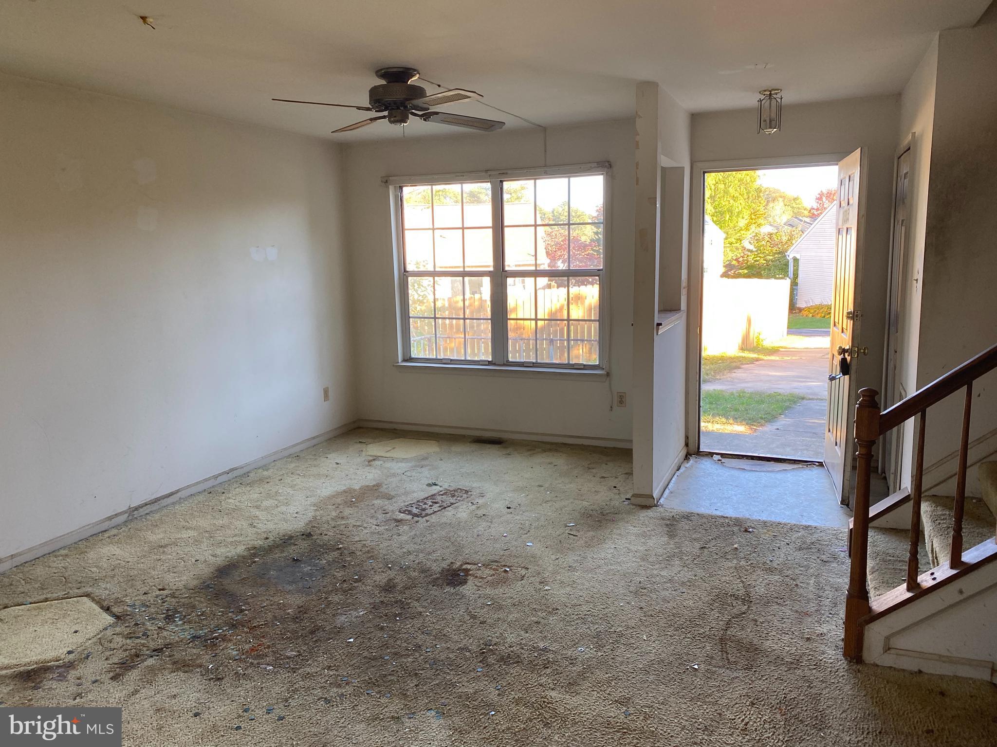 BERKLEY ESTATES - Residential