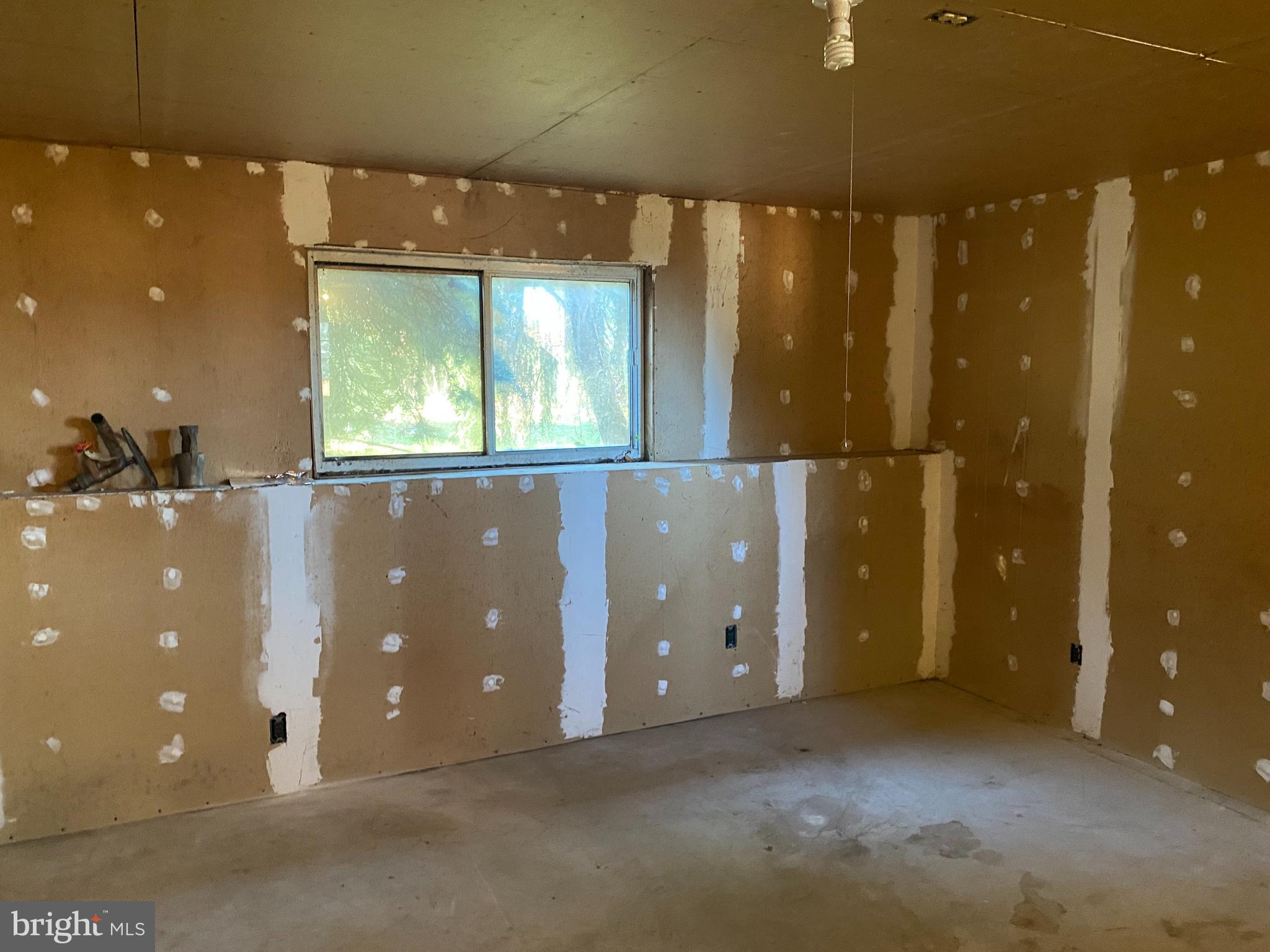 BERKLEY ESTATES - Residential