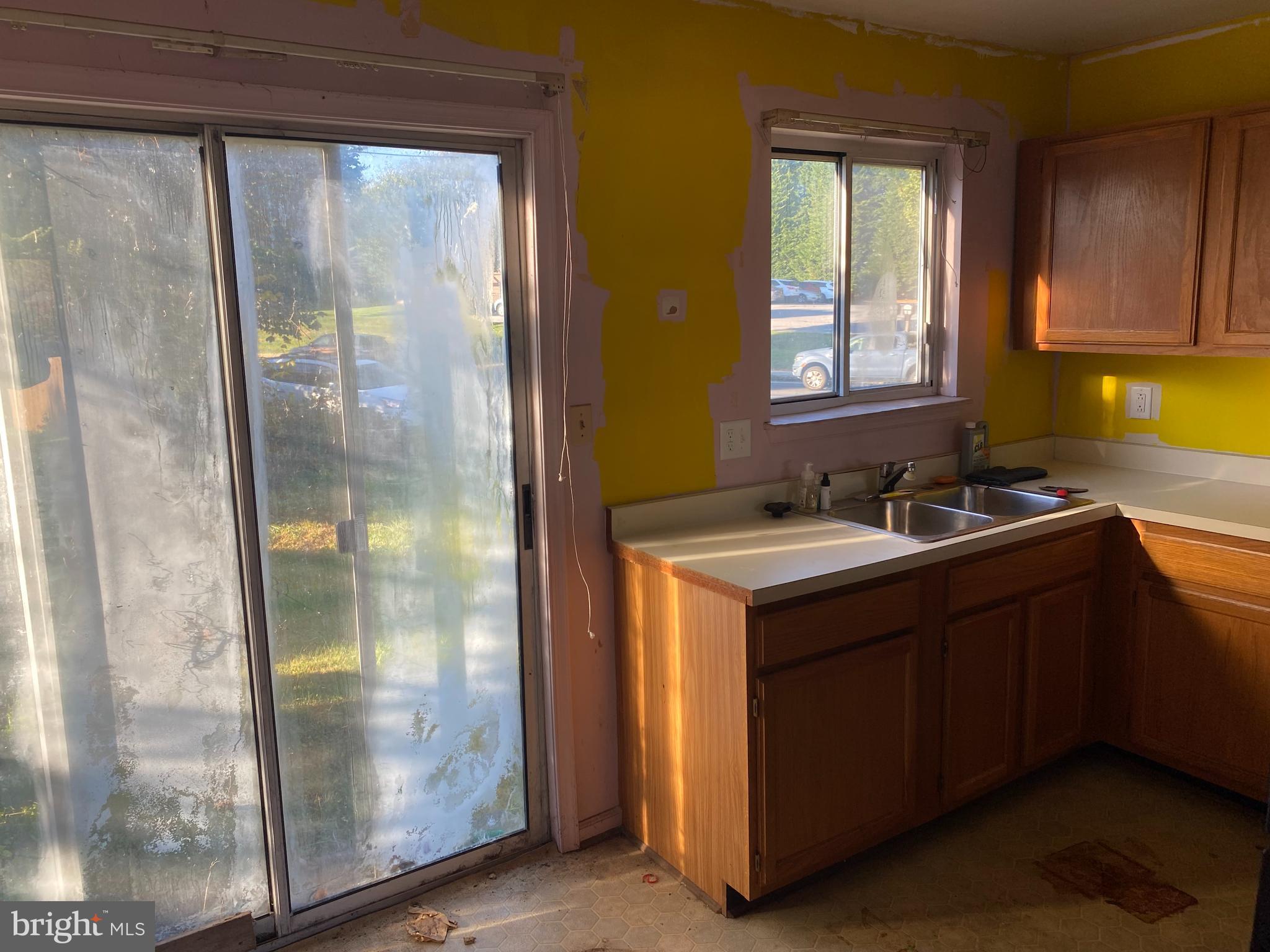 BERKLEY ESTATES - Residential