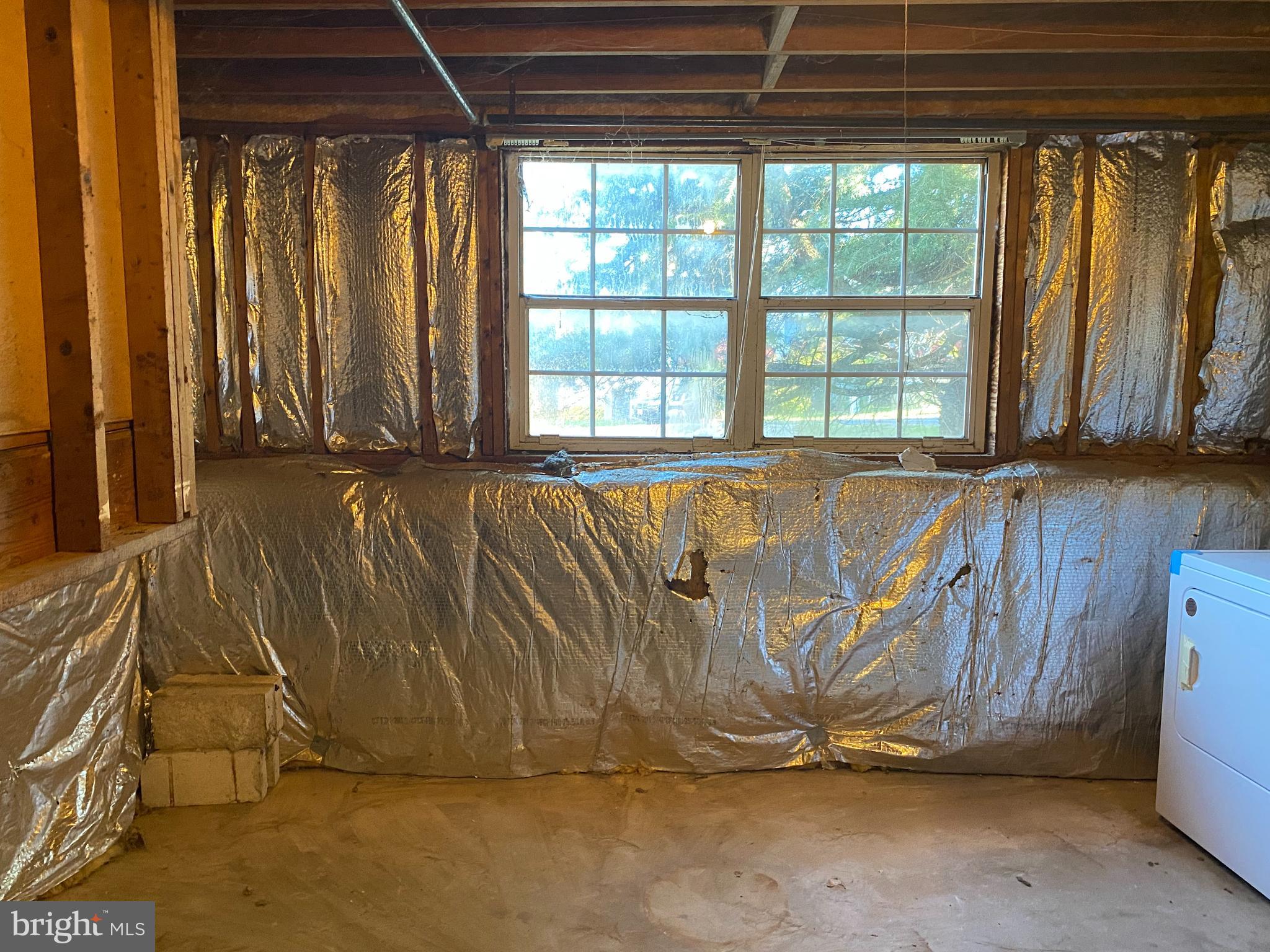 BERKLEY ESTATES - Residential