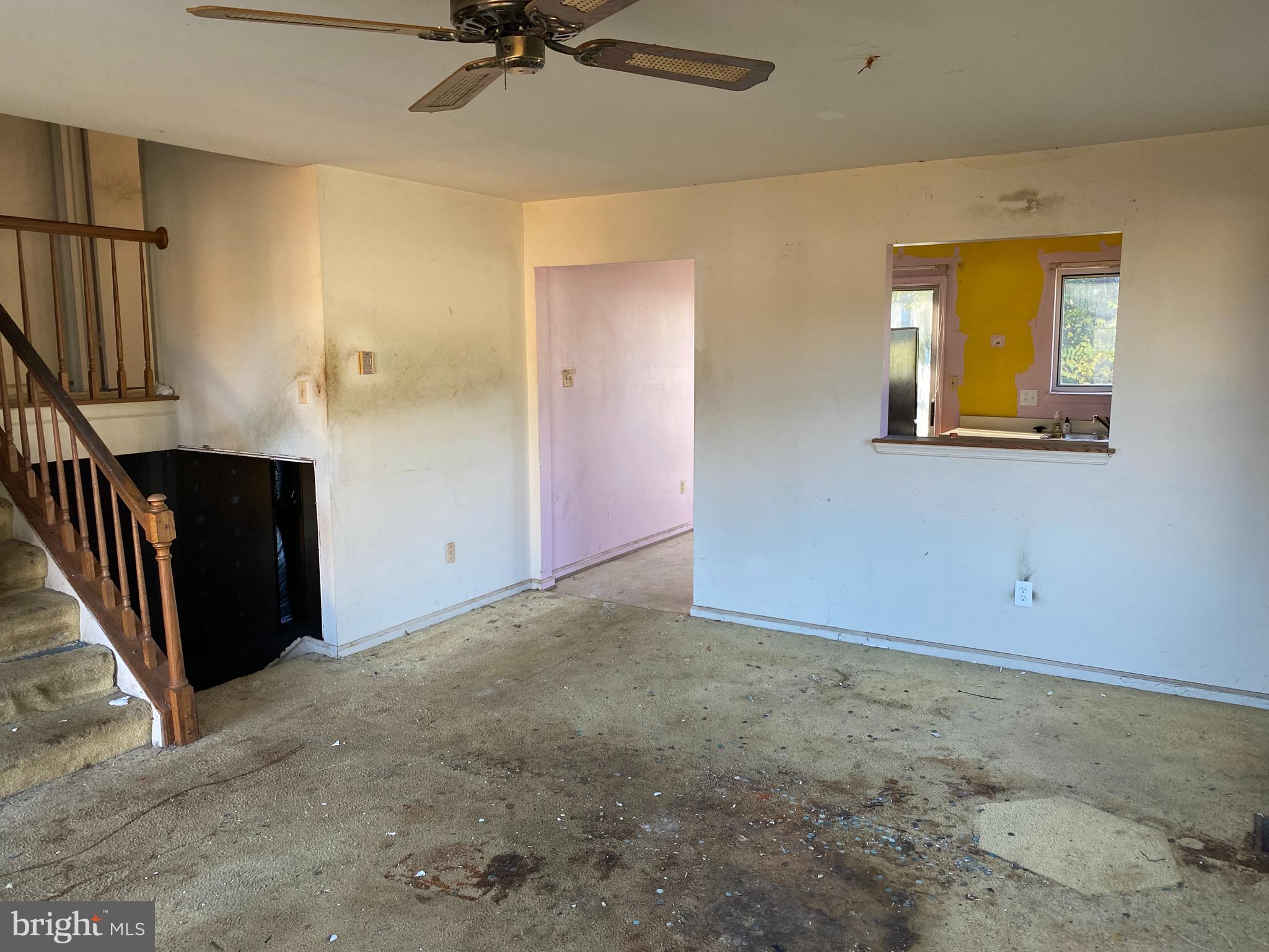 BERKLEY ESTATES - Residential