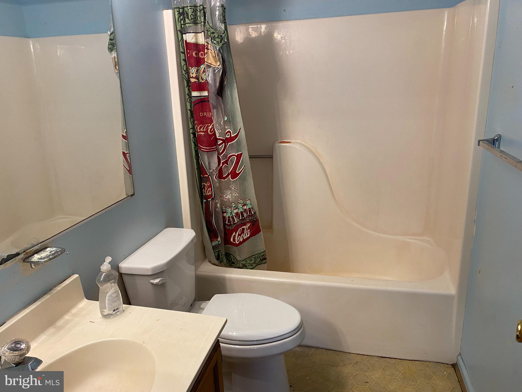 BERKLEY ESTATES - Residential