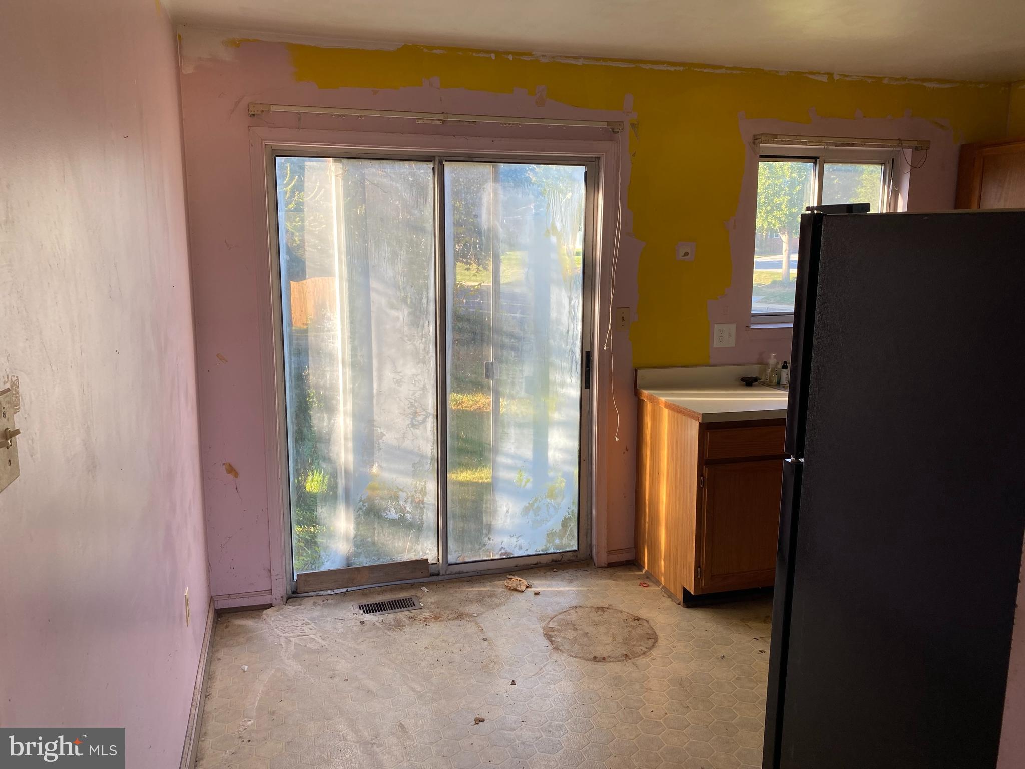 BERKLEY ESTATES - Residential