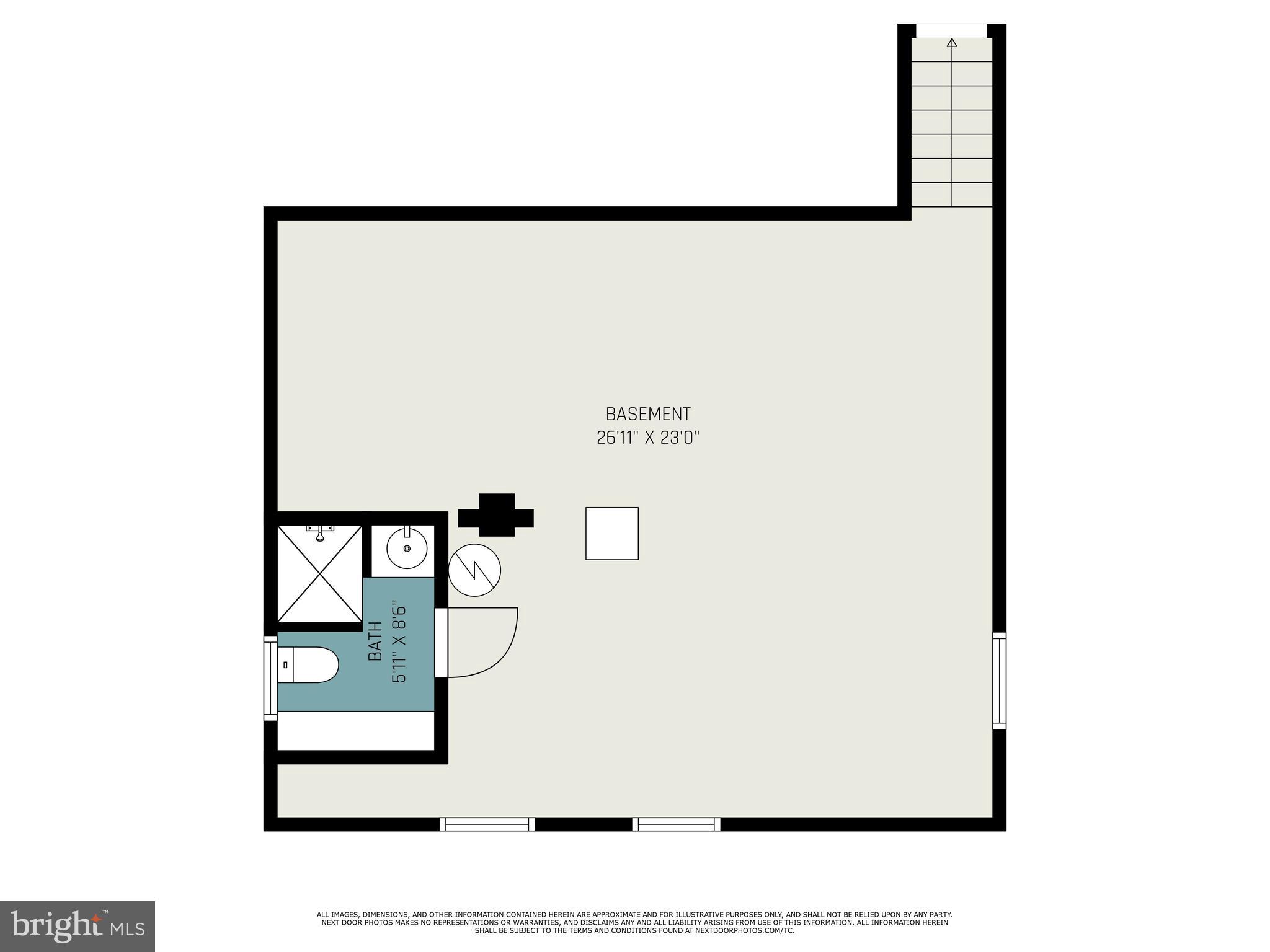RUXTON - Residential