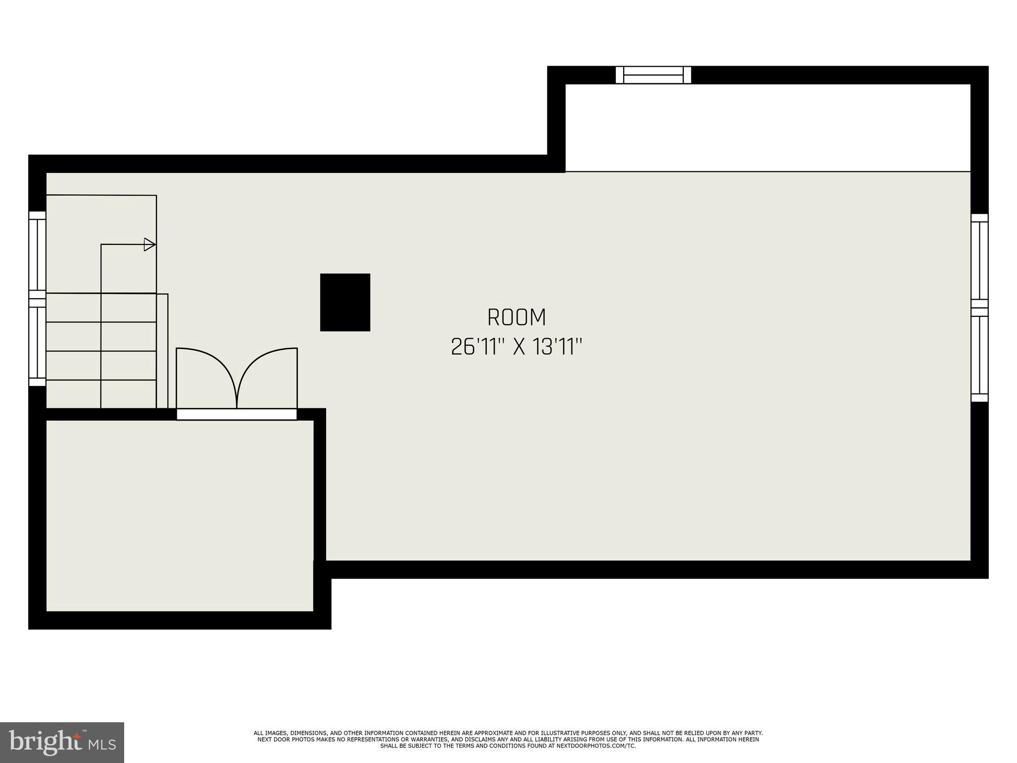 RUXTON - Residential
