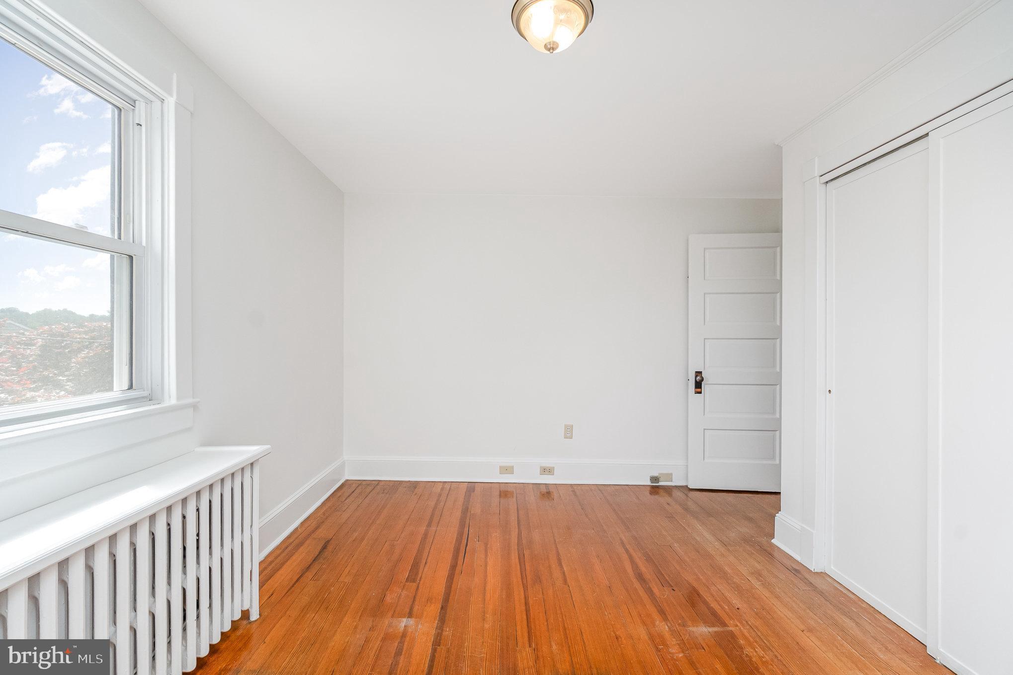 RUXTON - Residential