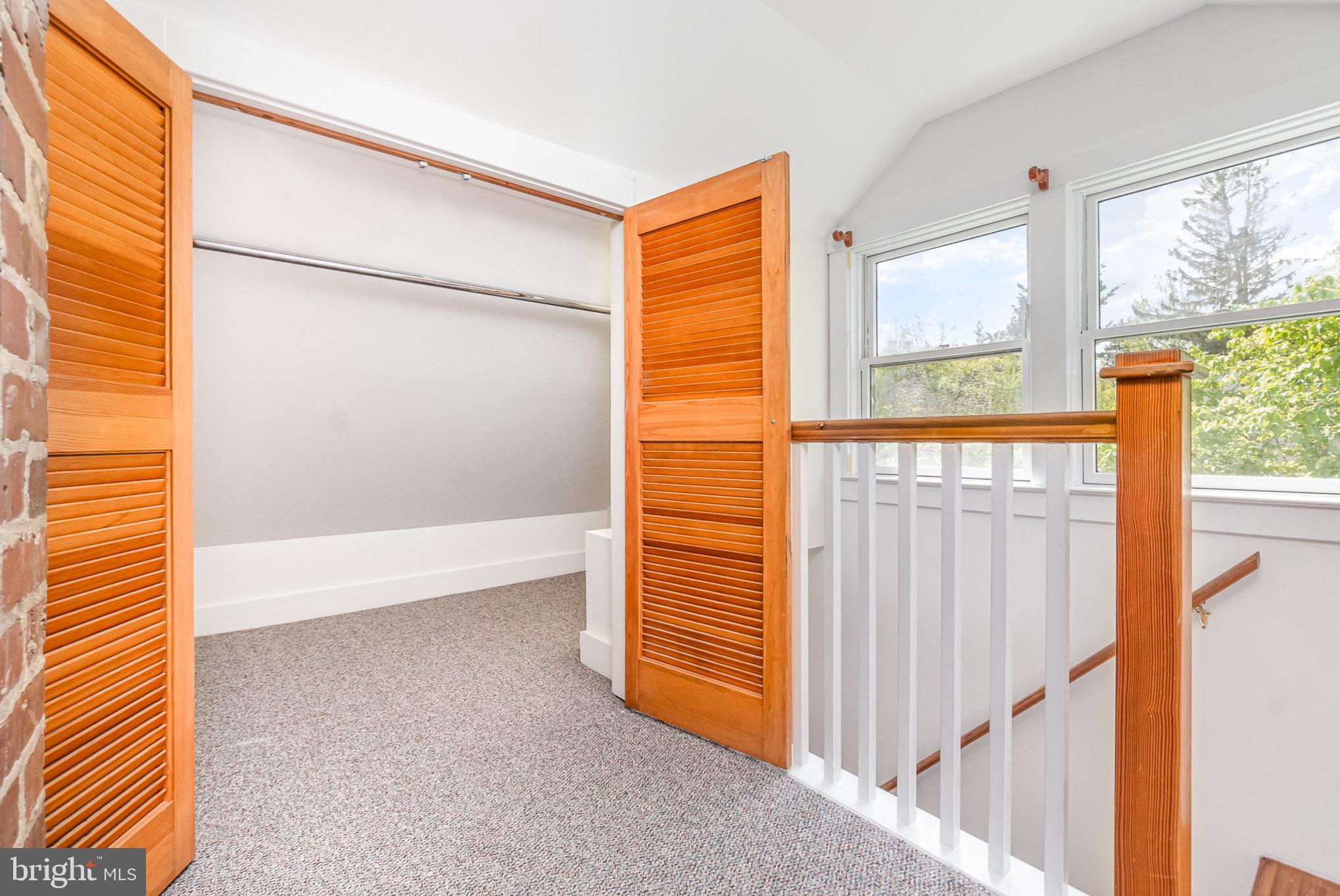 RUXTON - Residential