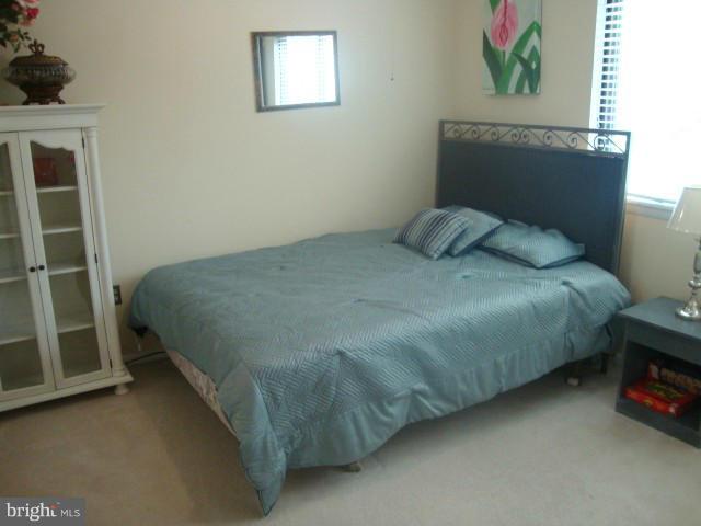 BURKE CENTRE - Residential