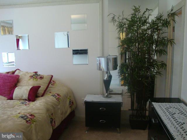 BURKE CENTRE - Residential