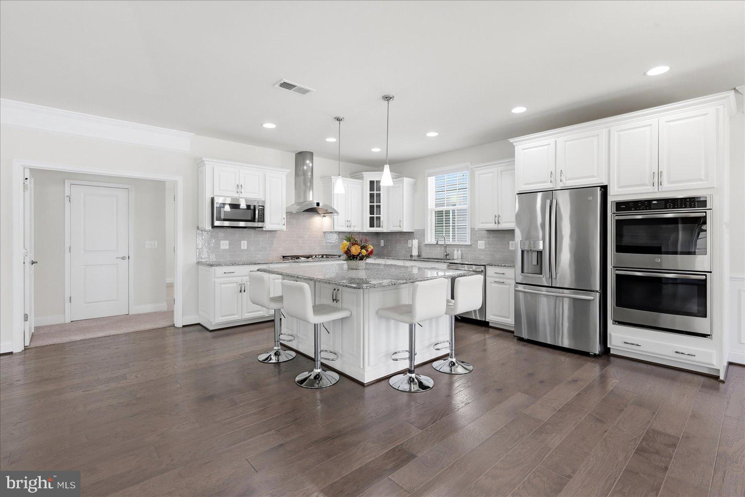 7922 ASHLAND DRIVE
