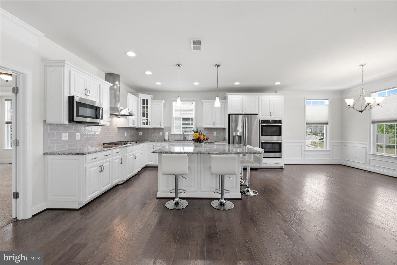 7922 ASHLAND DRIVE
