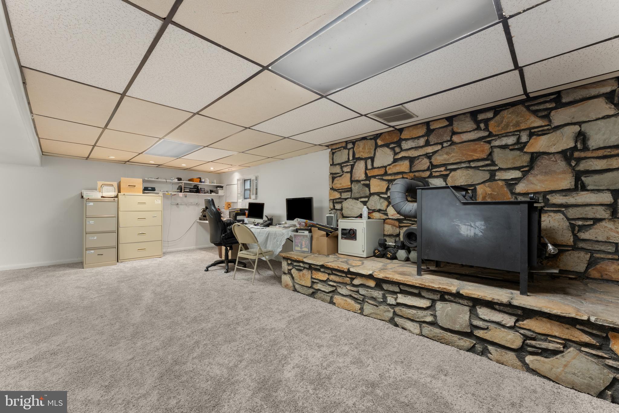 FOXHILLS - Residential