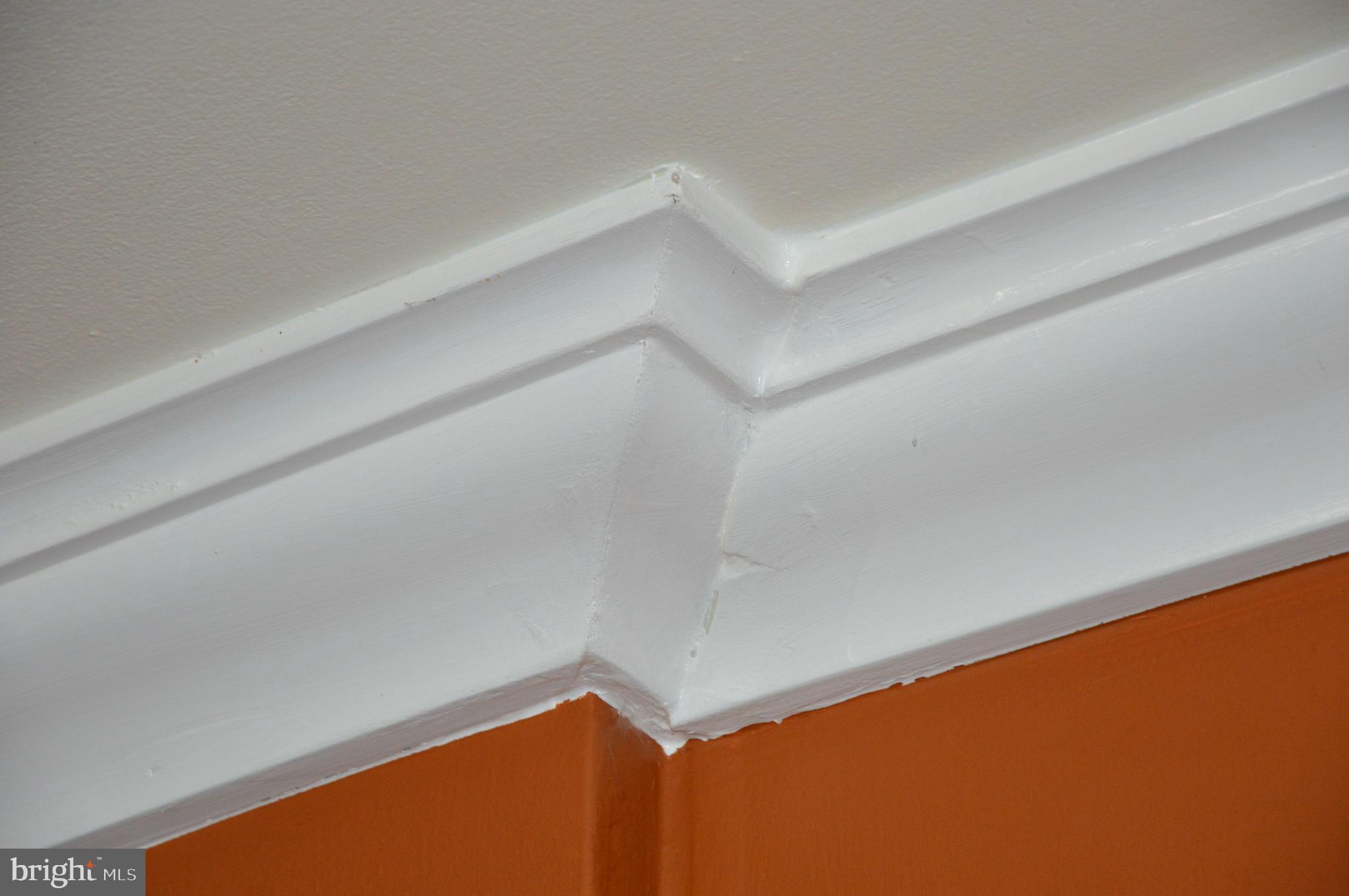 FOXHILLS - Residential