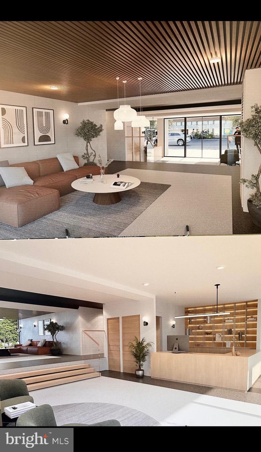 950 25TH STREET NW 811N