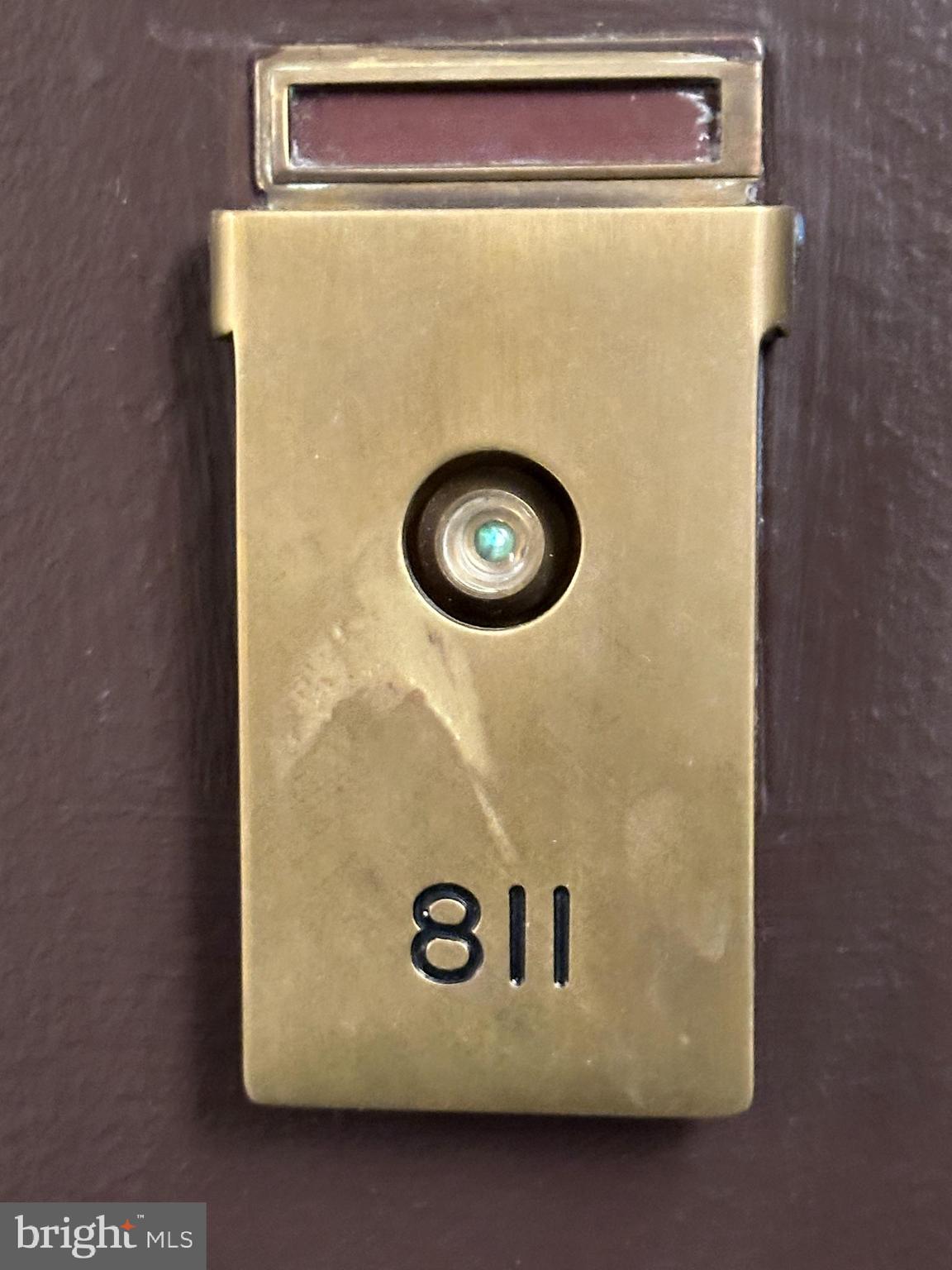 FOGGY BOTTOM - Residential