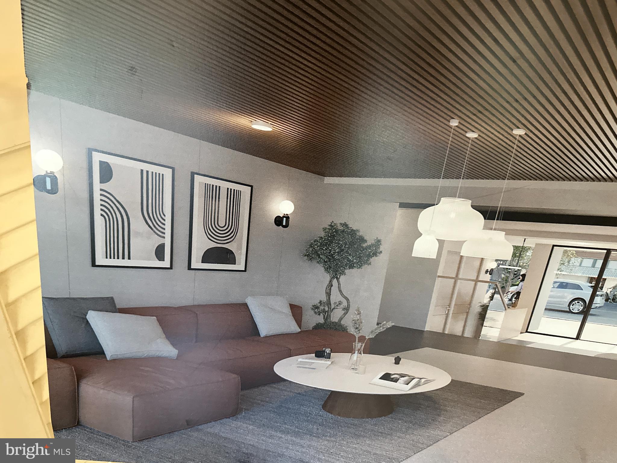 950 25TH STREET NW 811N