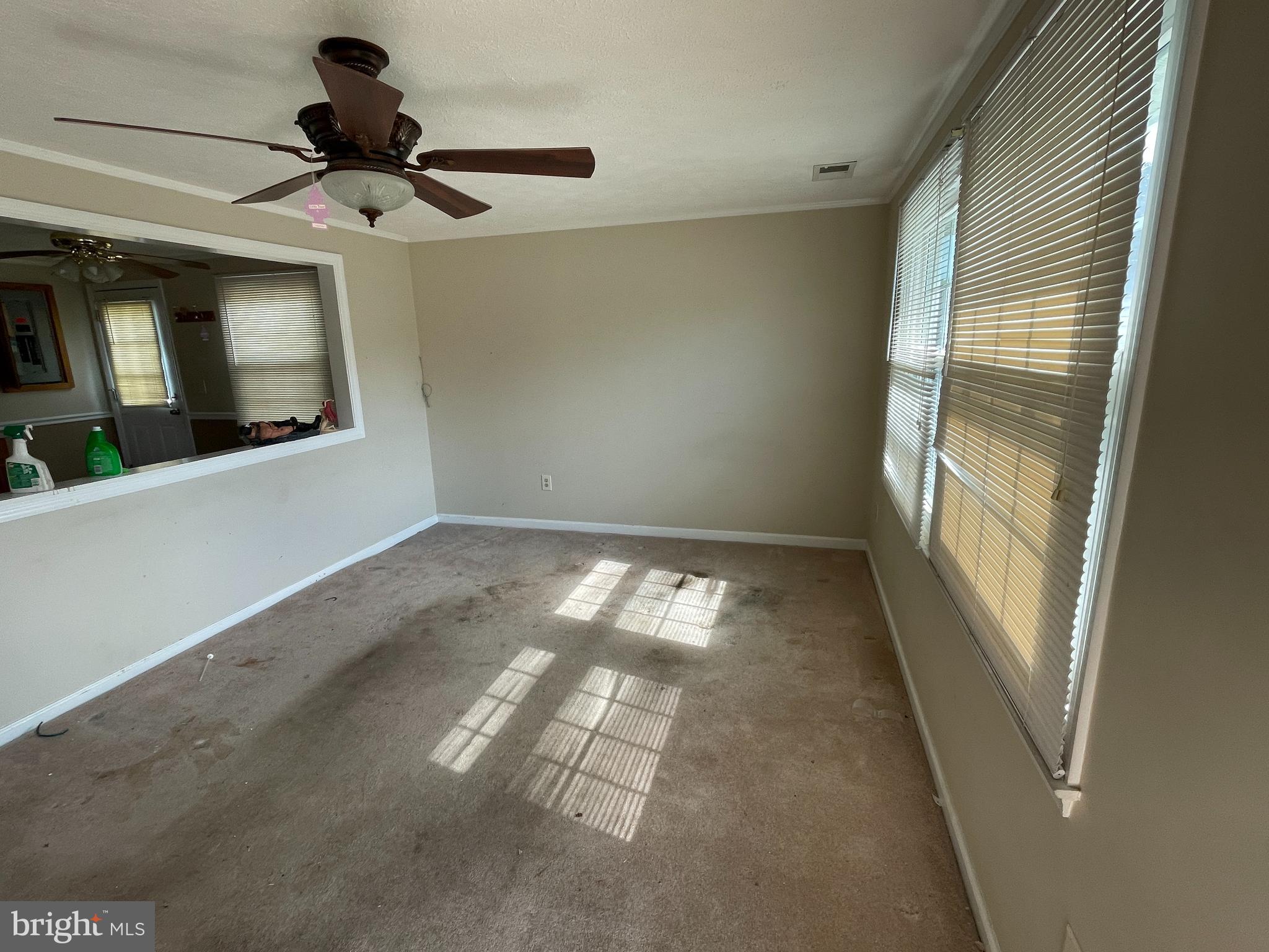 RIVIERA BEACH - Residential