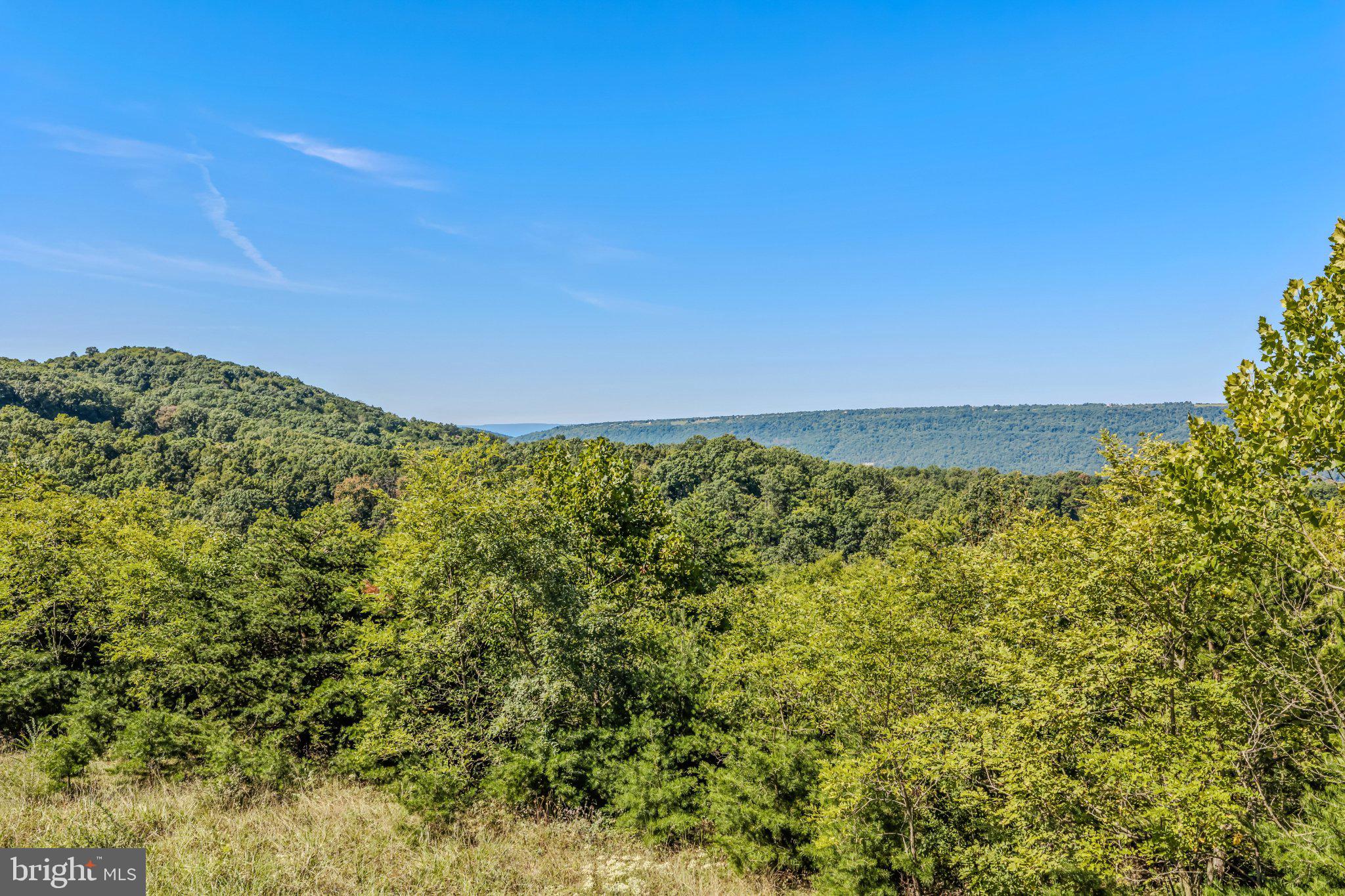 Lot 18 FARM VIEW LANE